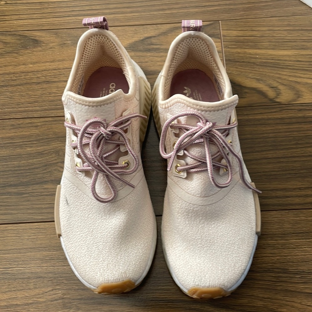 Addidas NMD_R1